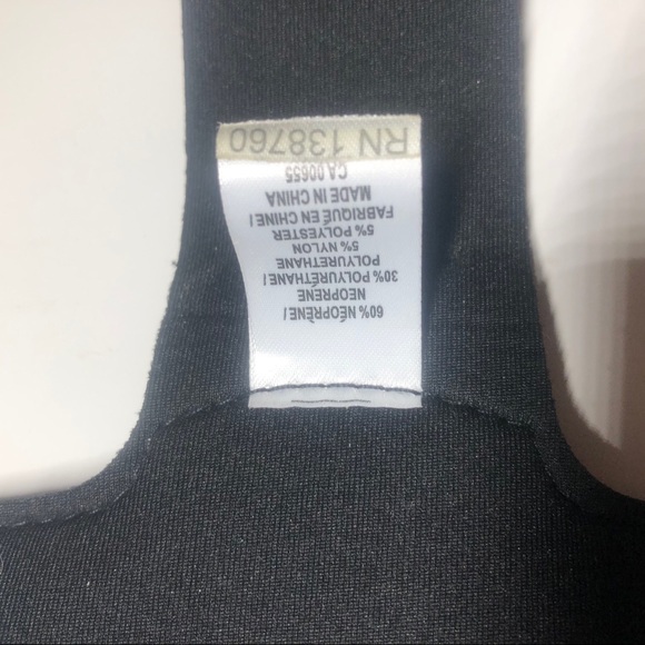 Armband phone holder - Picture 5 of 9